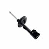 Fcs Struts Suspension Strut Assembly, 333432R 333432R